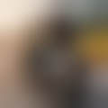 img-video-thumb