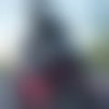 img-video-thumb